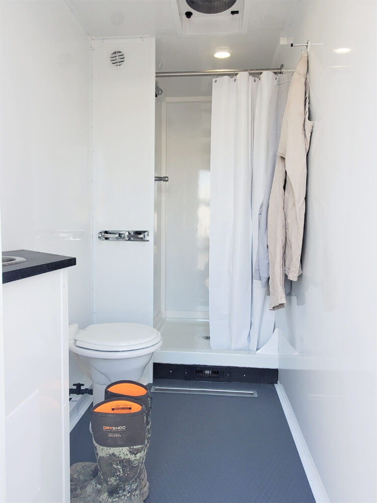 lang-4combo-otherinterior