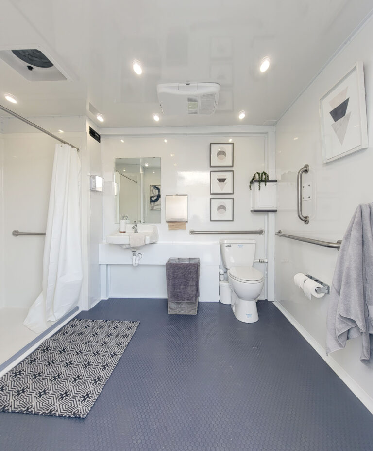 lang-ada-interior-combo4