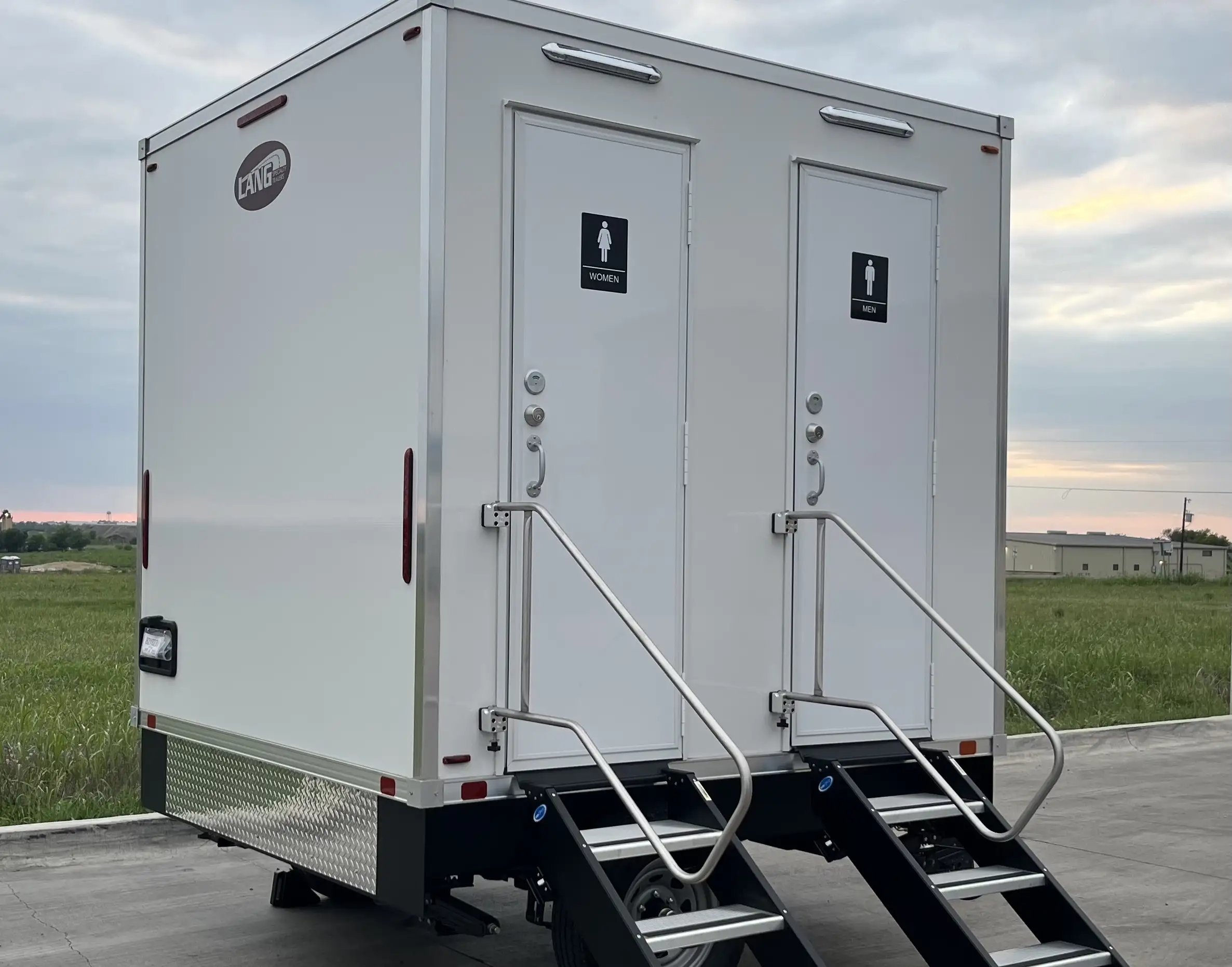 2-station-ext cropped