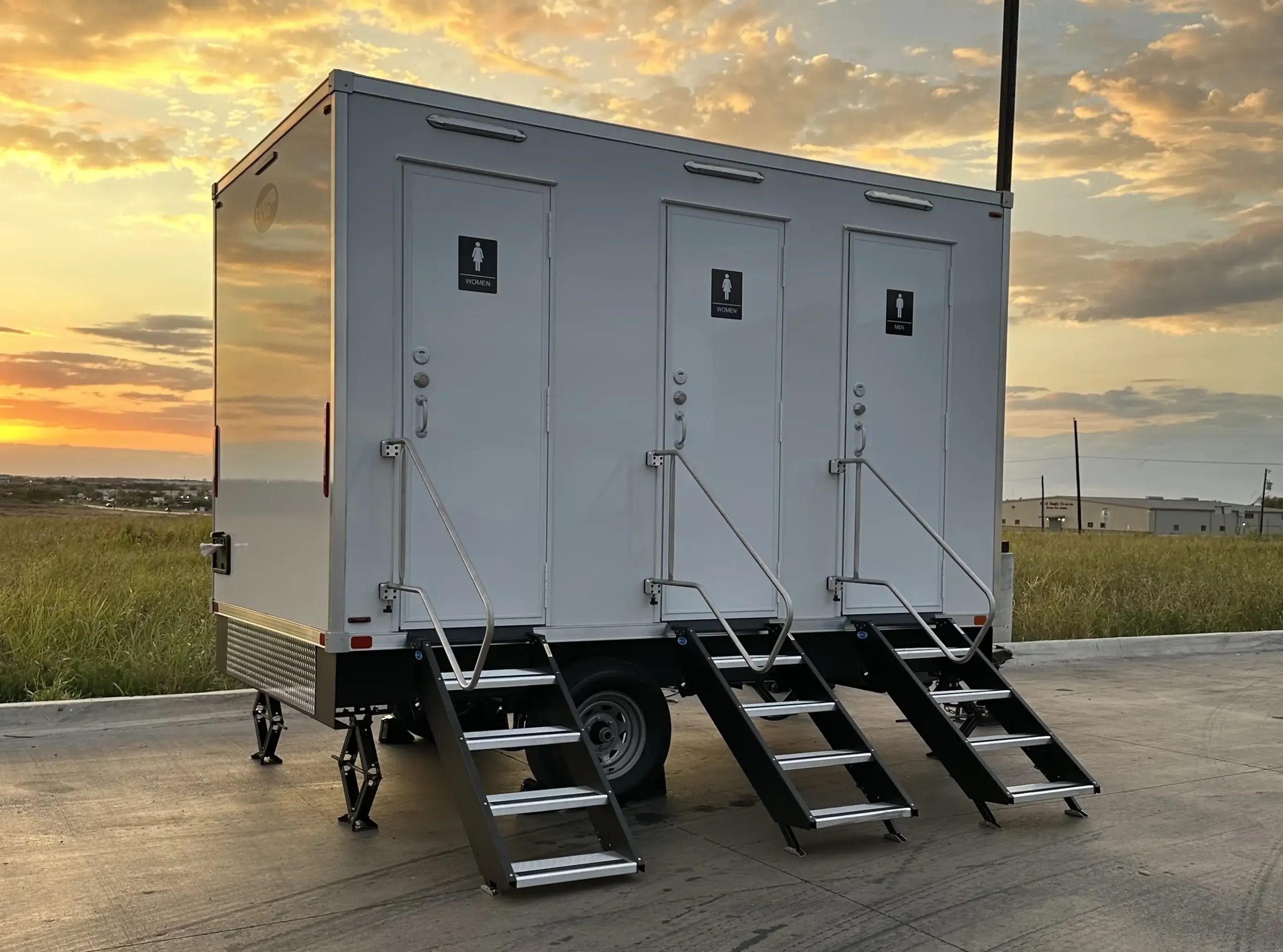 3-stall-sunset cropped