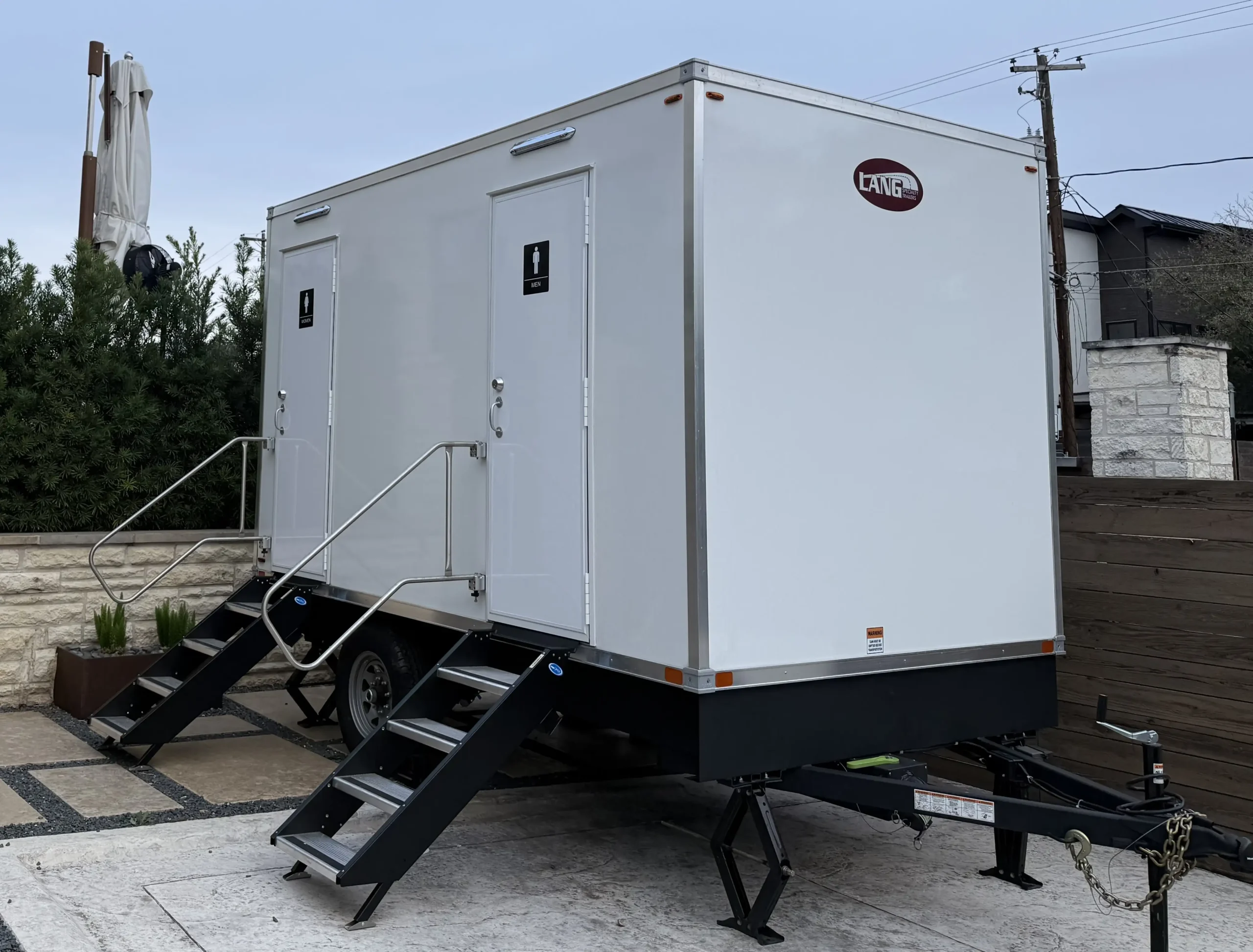 4-community-ext-cropped