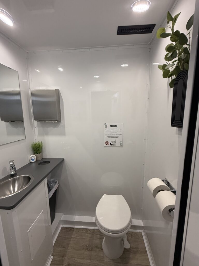 Women's Room #1